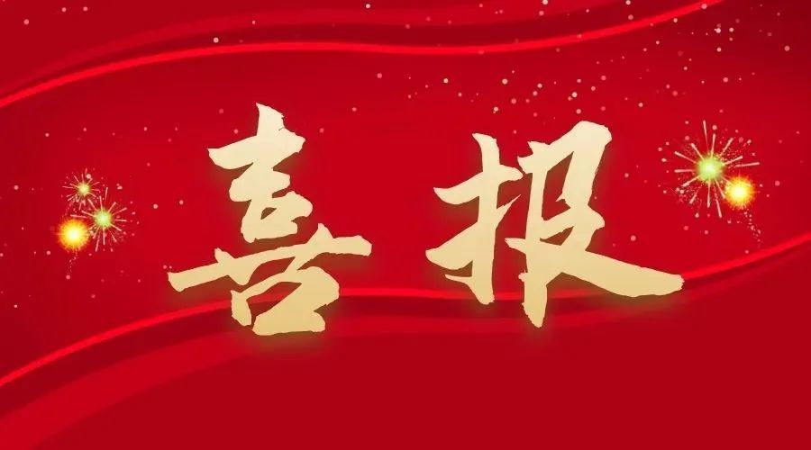喜訊！勵(lì)岸寶榮獲知識(shí)產(chǎn)權(quán)管理體系認(rèn)證證書